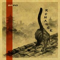 Saiko - Romance