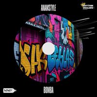 AnAmStyle - BOMBA