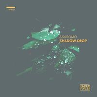 Andromo - Shadow Drop