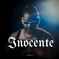 Lega - Inocente (Explicit)