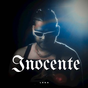 Lega - Inocente (Explicit)