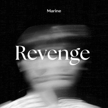 Marine - Revenge
