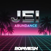 JEI - Abundance