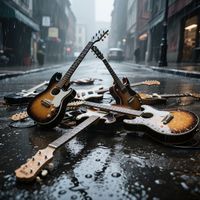 Finger - The Best Rock 2026