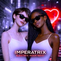 Imperatrix - Electric Heartbeat