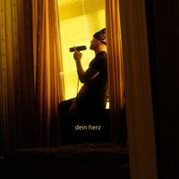 CHRIS - DEIN HERZ