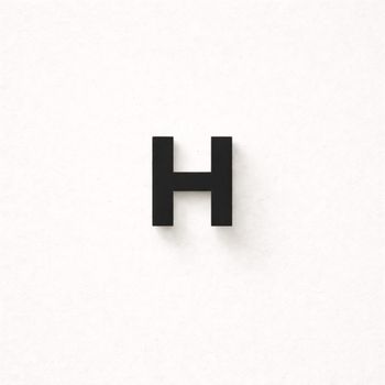 hEL - H