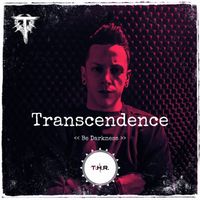 Transcendence - Be Darkness