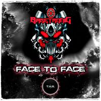 Basetronic - Face to Face (Explicit)