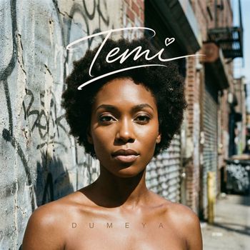 Temi - Dumeya
