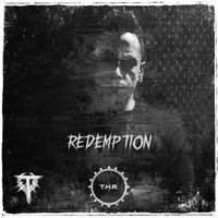 Transcendence - Redemption (Explicit)