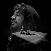 Ahmer - KAHA SE KAHA