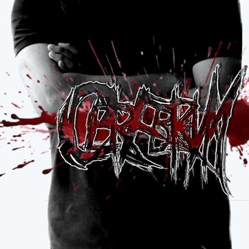 Cerebrum - Demo (Explicit)