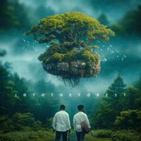 Losi - In To The Forest