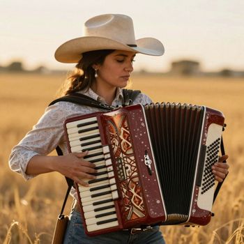 Irany - Popurri Clásicas