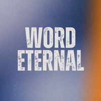 INJa - WORD ETERNAL