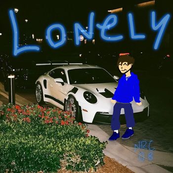 NRC - Lonely