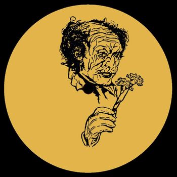 Beau Wanzer - Beau Wanzer