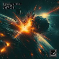 Gabriele Olmi - Impacto