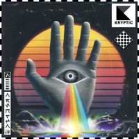 Kryptic - Digital Paranoia