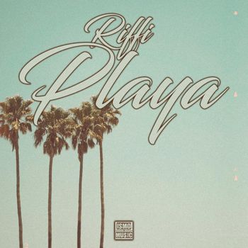 Riffi - Playa
