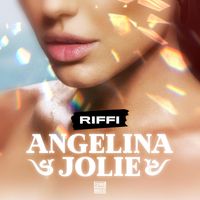 Riffi - Angelina Jolie