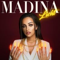 Madina - Licht