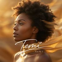 Temi - Me & U