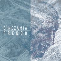 Sinezamia - Freddo