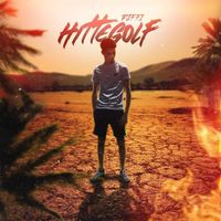 Riffi - Hittegolf (Explicit)