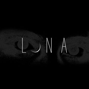 MrC - LUNA, Pt. 1