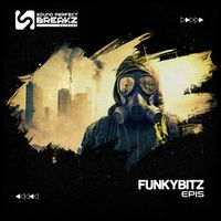 Funkybitz - Epis