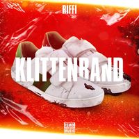 Riffi - Klittenband