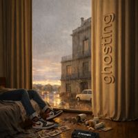 KSV - Ghosting
