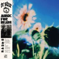 TV Star - Music For Heads