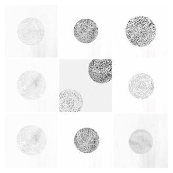 Livigesh - I Care. PSYCH!