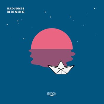 Badjokes - Missing