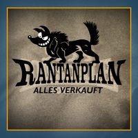 Rantanplan - Alles verkauft