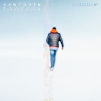 Sawtooth - Radical Freneticism