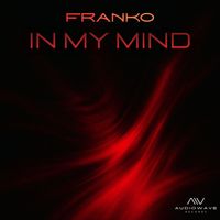 Franko - In My Mind