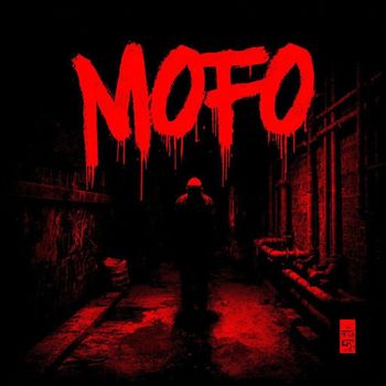 YPYPY - Mofo (Explicit)