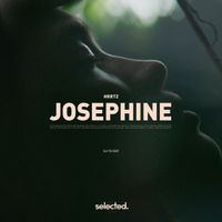 HRRTZ - Josephine