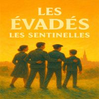 Les Évadés - Les sentinelles