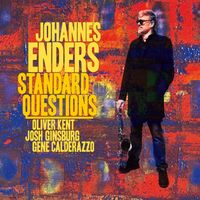 Johannes Enders - Why