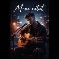 REYNO - M-ai Uitat (Radio Edit)