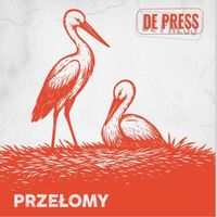De Press - Przełomy