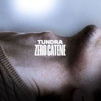 Tundra - Zero catene