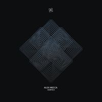 Alex Micca - Vortex