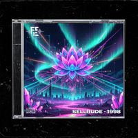 SellRude - 1998