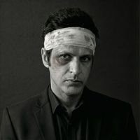 Teoman - Yorgun Mermi